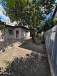 Teren casa  Bucurestii Noi-Laminorului-adiacent, insorit.