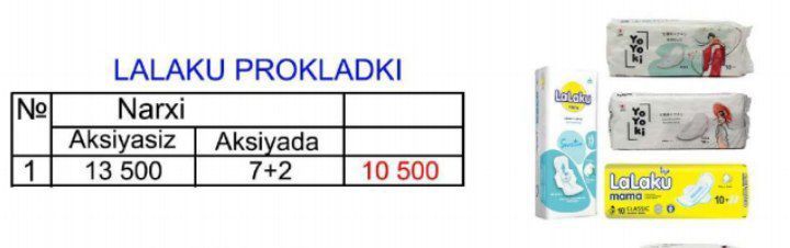 Yoyoki bolalar tagliklari