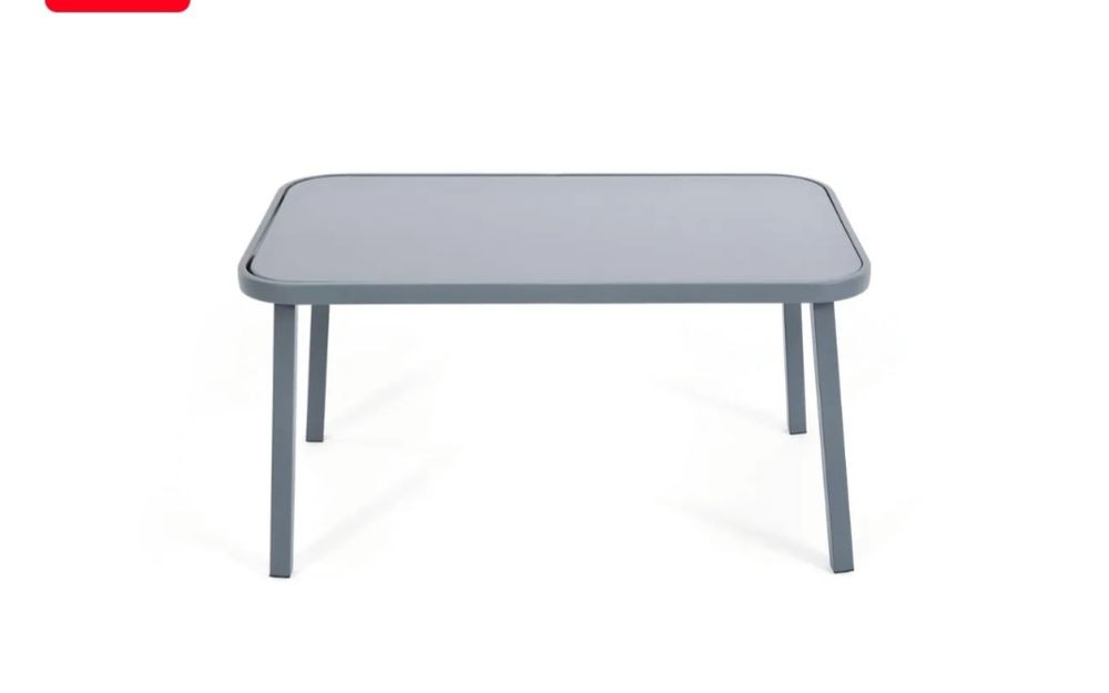 Vand set mobilier gradina