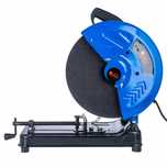 Fierastrau debitat metale 2900w 355mm debitator menghina (MJ-1091)