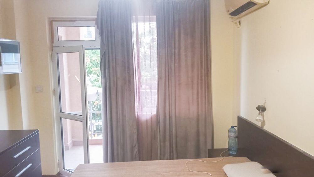 Продава се Двустаен апартамент в Бургас, Лазур - 60 кв.м за 2250 €/кв.м - Снимка #3