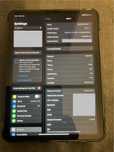 Apple Ipad Pro 11  M1 gen 3 wifi + celular 1Tb 8Gb Ram