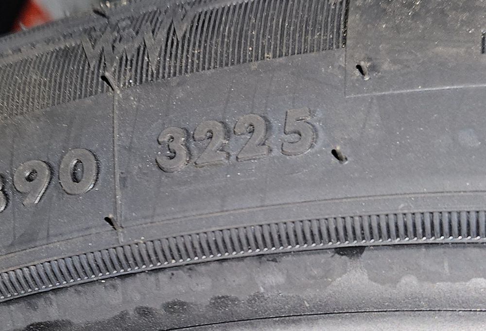 205/50 R17, 93Vxl, LINGLONG (Serbia), Anvelope iarna M+S, Aderenta A