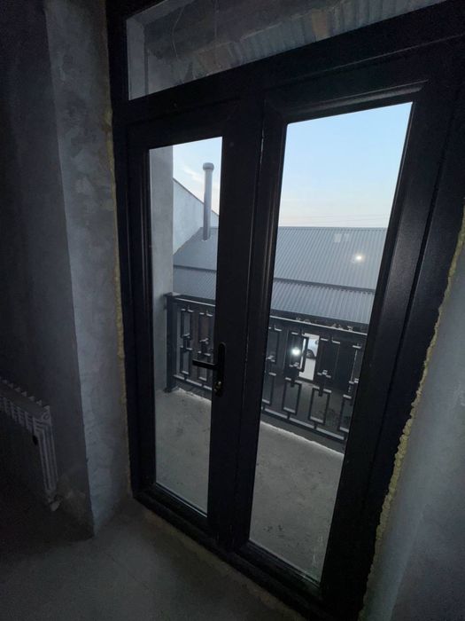 Срочно продаётся участок дом в ягона дарча