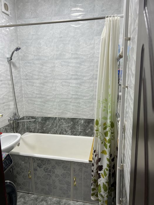 Arenda kvartira o’zimniki maklerskiy -0