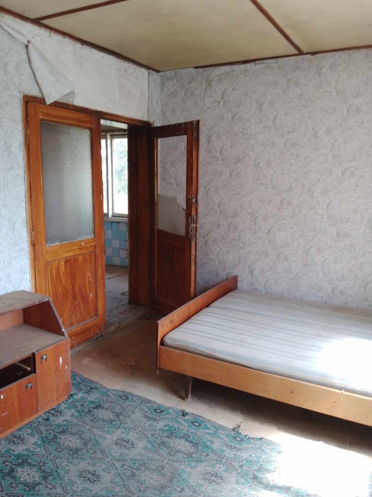 Продава се Къща в с. Страхилово, Област Велико Търново - 90 кв.м за 85 €/кв.м - Снимка #7