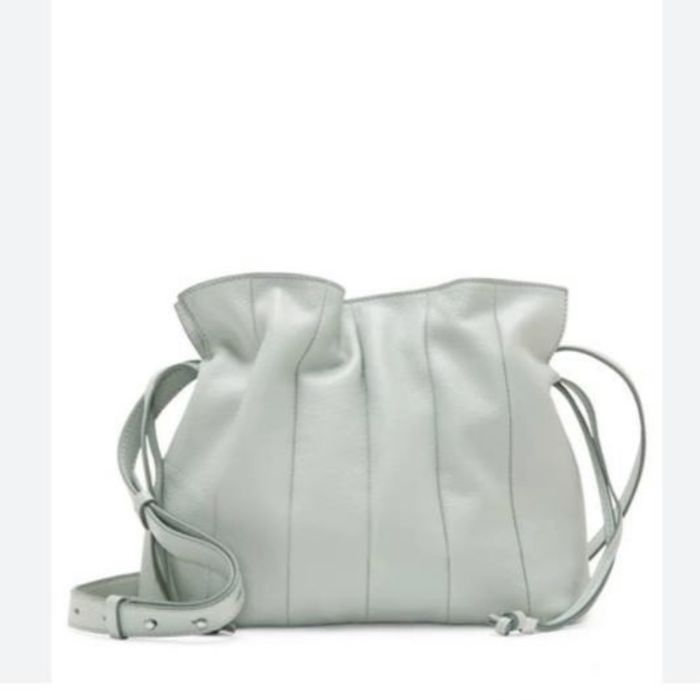 Сумка Vince Camuto, новая, из США
