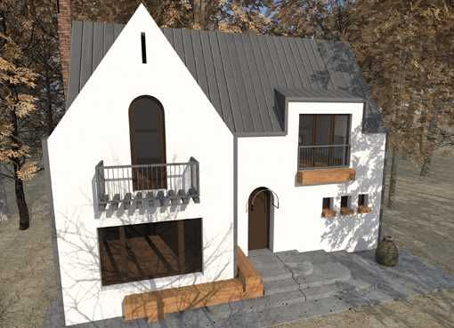 Proiecte arhitectura-rezistenta-instalatii-Bucuresti-Ilfov-provincie
