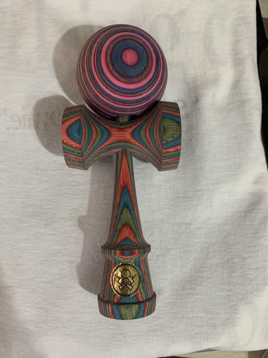 kendama sweets homegrown