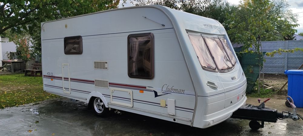 Rulota Lunar+mover + cort mare