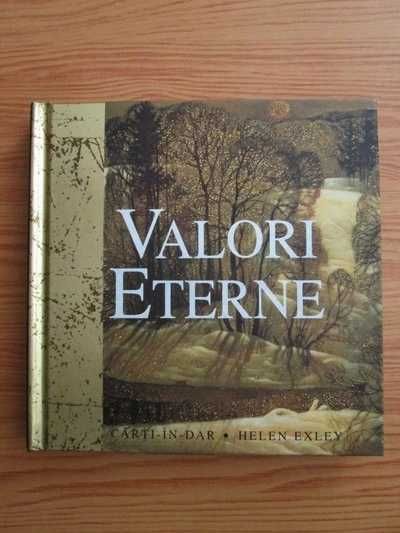 Codul Samurailor și Alte Cărți De Dezvoltare Spirituală