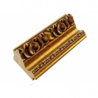 Rame tablouri din lemn la comanda