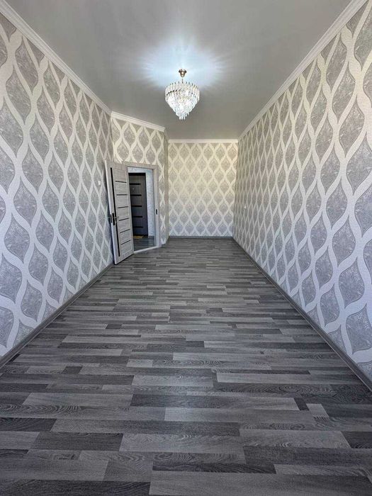 Продаётся 1х комн квартира на 7 этаже Ор-р 7 микрорайон