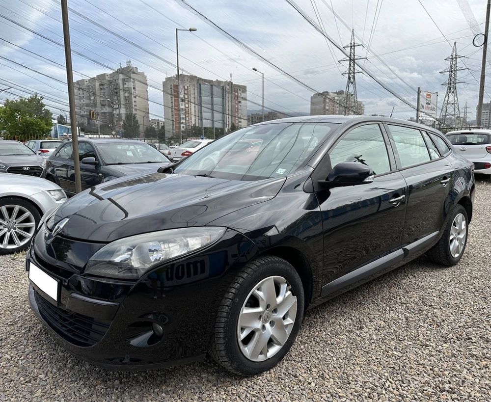 RENT a CAR / автомобили под наем