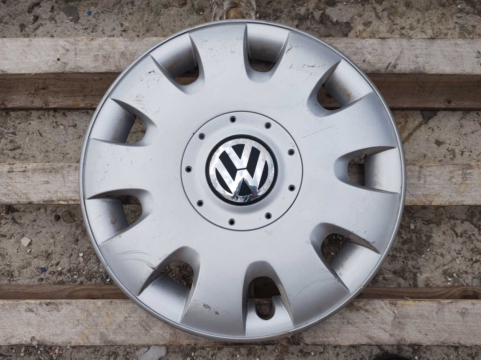 15 цола Тас за VW Volkswagen Golf Фолксваген