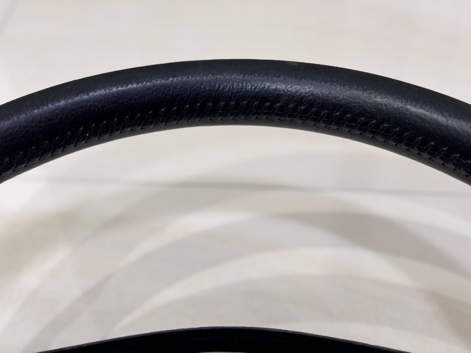 Волан за Нисан Кашкай