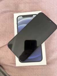 iPhone 12 (black)