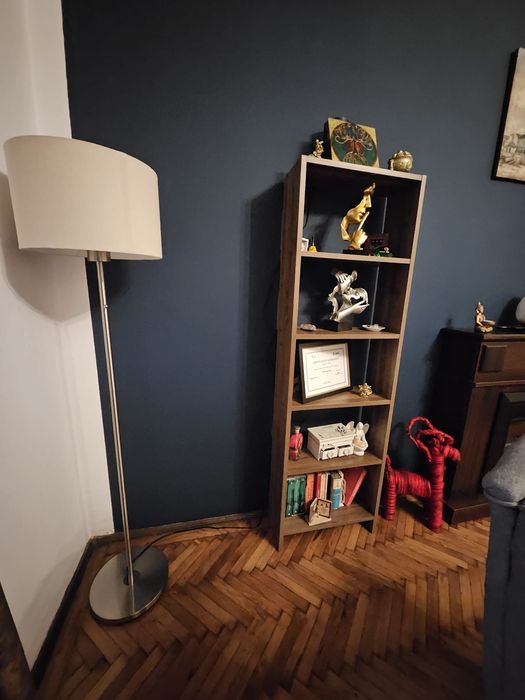 Vând mobilier cabinet