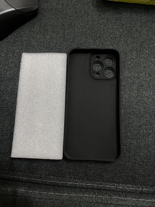 Husa Iphone 14 Pro Max noua