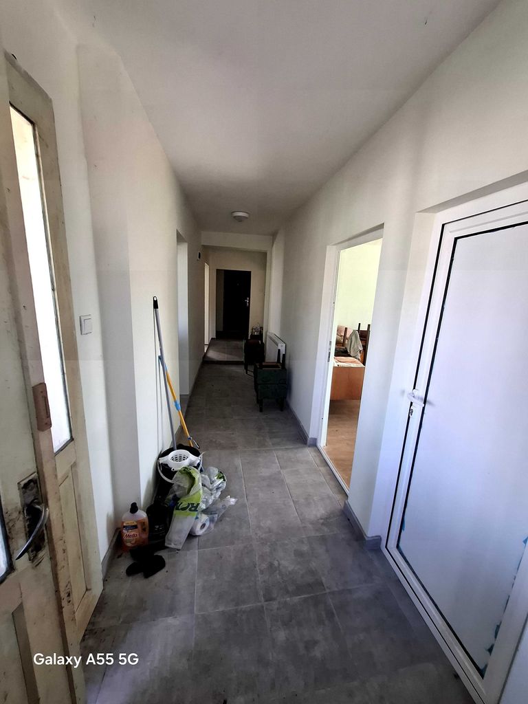 Продава се Къща в Горна Оряховица - 100 кв.м за 612 €/кв.м - Снимка #8