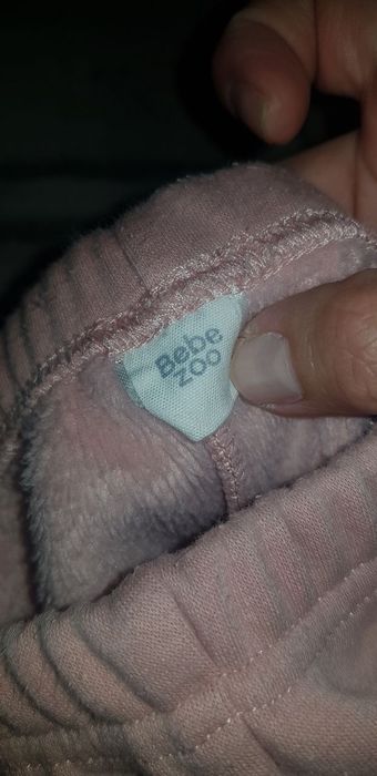 Продам лосины , гамаши