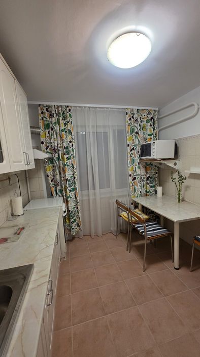 Inchiriere Ap. 3 camere, zona Th.  Pallady, 7 min de metrou