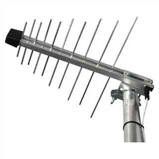 Прoдажа Доставка Ustan-ka Nastroyka ANTENNA remont master