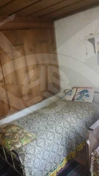 Продава се Парцел в с. Свежен, Област Пловдив - 440 кв.м за 48 €/кв.м - Снимка #4