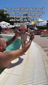 Sprijin la matematică clasele primare 1 (I) -> 4 (IV)