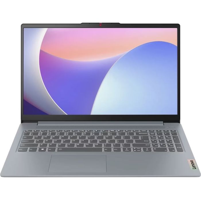 Laptop Lenovo IdeaPad Slim 3 15IAH8 i5 16GB 512GB Grey Nou Sigilat