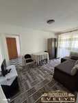 Apartament 2 camere, 43 mp, zona Sucevei – 45.500 € (usor