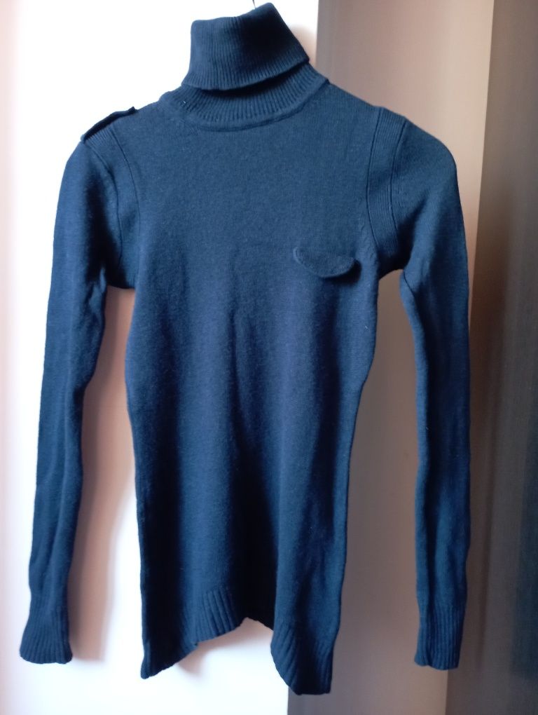 Maleta dama marime S-M , brand: Mango