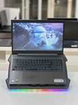 Lenovo GAMING 17дюйм | Intel Core i5-9300H | ОЗУ 16Gb | GTX 1650
