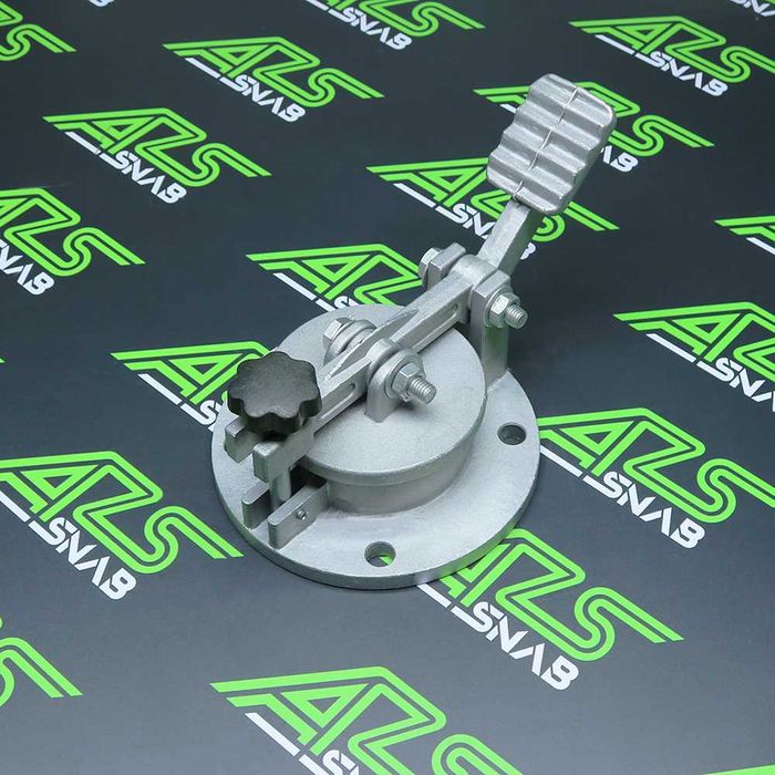 ОП-50-80, СМДК-50, МС-2 — оборудование для нефтебаз