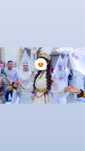 Платье на узату
