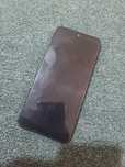 Redmi note 11 6/128 gb