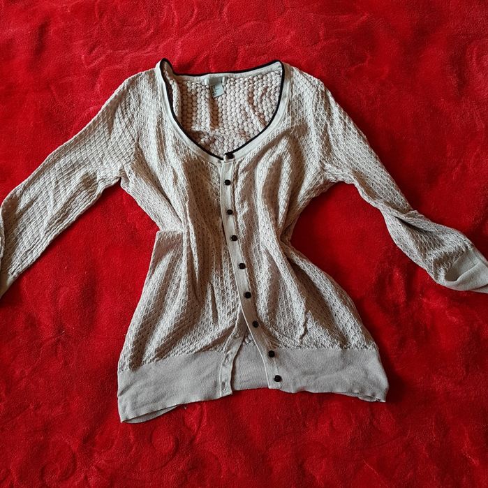 Жилетки различни дължини и марки