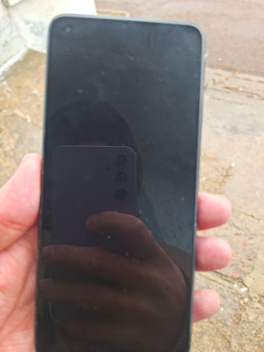 Продам телефон  оппо