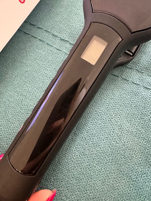 Ламинираща преса UPGRADE с инфраред лъчи LARGE UG91