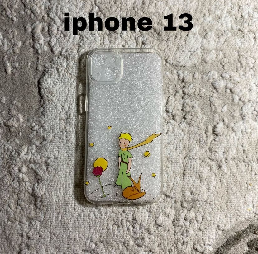 Чехлы на I Phone