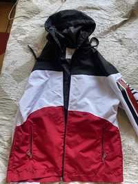 Geaca Moncler marime L