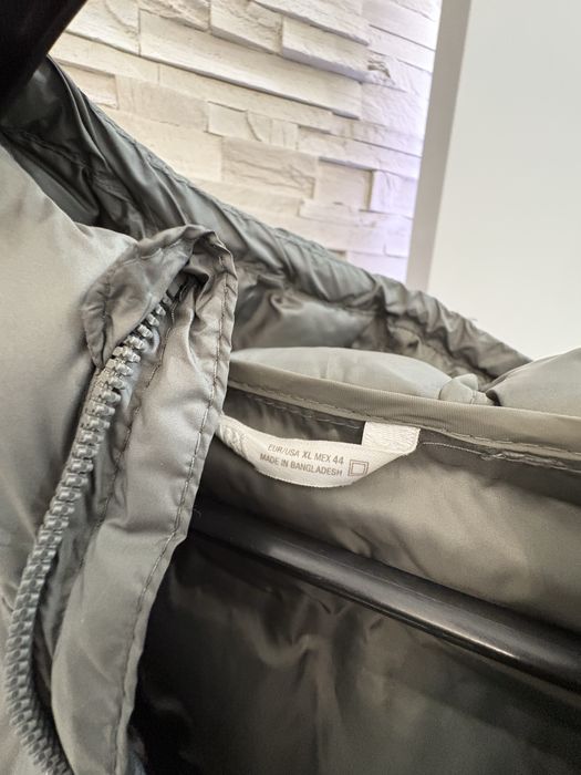 ZARA мъжко яке XL размер