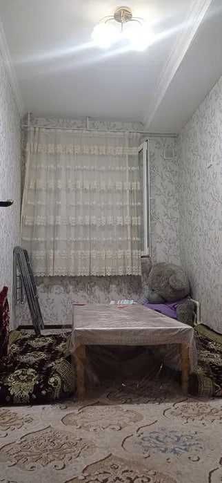 Продаётся квартира Новостройка 1 ком 35 м2 Карасу 6 Евроремонт