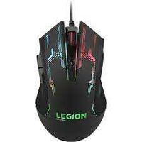 ‼️Mouse Lenovo Legion RGB - Ca Nou‼️