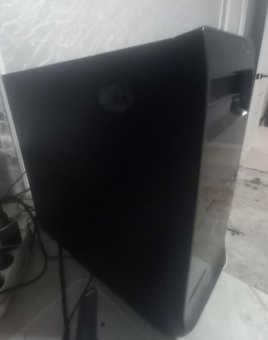 Продам компьютер для офиса