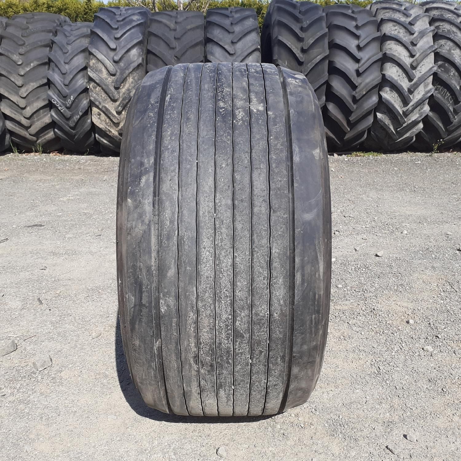 Cauciucuri 445/45R19.5 Bridgestone Anvelope Cu Livrare Rapida