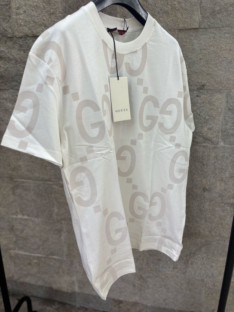 Разпродажба последни бройки DSQ2 Gucci Hermes D&G VLTN Hugo Fendi