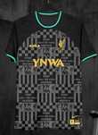 Nike Liverpool Lebron James Найк Ливърпул edition