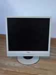 Vand URGENT monitor Siemens