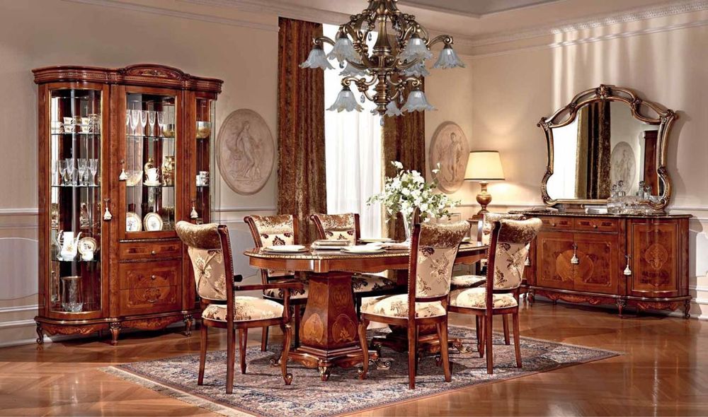 Продам мебель итальянского производства